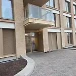 Lejlighed La Brisa - Luxe, Balcony And Stunning Views - Free Parking