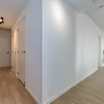 La Brisa - Luxe, Balcony And Stunning Views - Free Parking *