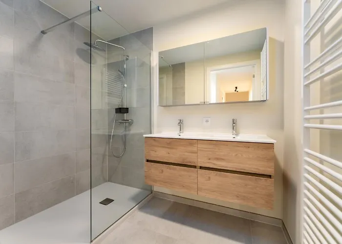 La Brisa - Luxe, Balcony And Stunning Views